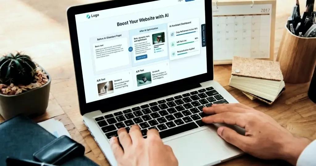 como capturar m&aacute;s leads 